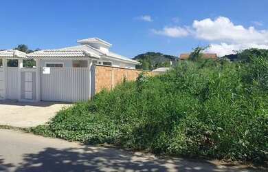 Imagem 3: Terreno à Venda, 480 m² por R$ 230.000 - Jardim Atlântico Central Itaipuaçu...