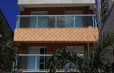 Imagem 11: Apartamento com 2 dormitórios à venda, 55 m² por R$ 350.000,00 - Centro...