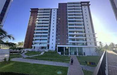 Imagem: O apartamento à venda possui 3 Dormitórios, 3 Banheiros, 2