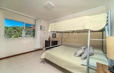 Imagem 16: Casa em condominio com espetacular vista para mar