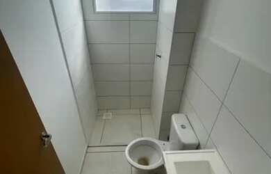 Imagem 10: APARTAMENTO REPASSE EM MESSEJANA POR TRAS DO PATIO MESSEJANA