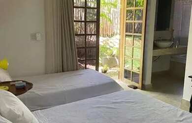 Imagem 9: Chácara Grécia condomínio alto da Boa Vista disponível para venda...