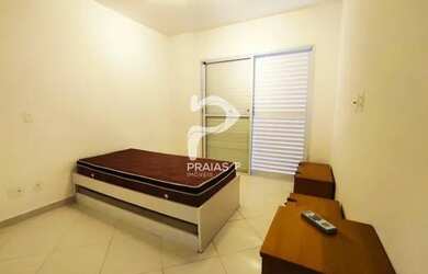 Imagem 6: Apartamento, 3 dormitórios, na Riviera de São Lourenço