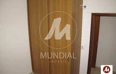 Imagem 6: Apartamento tipo - padrao 2 dormitórios/suite, cozinha planejada, elevador,...