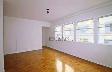 Imagem 6: Apartamento com 3 dormitórios, 104 m² - venda por R$ 885.000,00 ou aluguel...