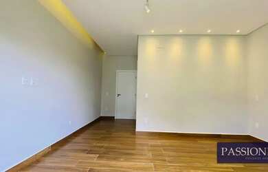 Imagem 14: Casa com 3 dormitórios à venda, 170 m² por R$ 1.300.000 - Residencial...