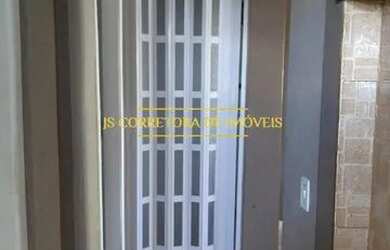 Imagem 12: Itauna Saquarema Vista Praia