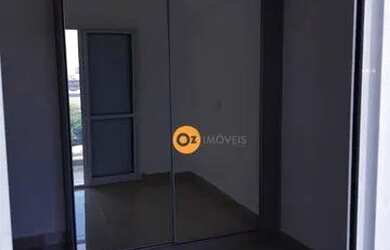 Imagem 10: Apartamento com 2 dormitórios à venda, 55 m² por R$ 350.000,00 - Centro...