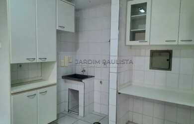 Imagem 5: Ribeirão Preto - Apartamento Padrão - Jardim Paulista