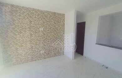 Imagem 8: Apartamento à venda, 60 m² por R$ 252.000,00 - Itaipuaçu - Maricá/RJ