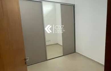 Imagem 6: Casa de Condomínio Terras de São Francisco com Móveis Planejados na Zona Leste