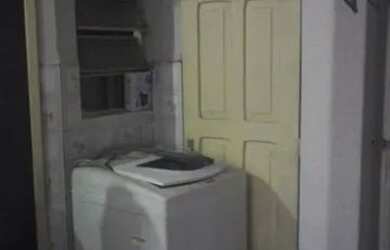 Imagem 13: PORTO ALEGRE - Apartamento Padrão - Centro Histórico