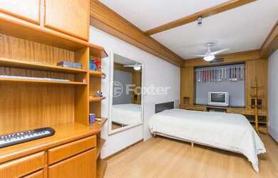 Imagem 12: Casa à venda Travessa Gardênia, São Sebastião - Porto Alegre