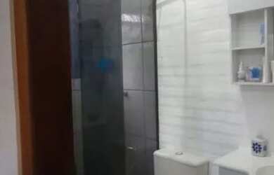 Imagem 16: Boiçucanga Estrada do Maquininha - Venda ou Locação