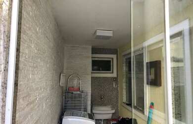 Imagem 7: Casa a venda Ipiranga - São Paulo - SP .. Venda Urgente