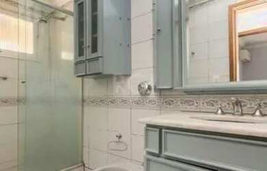 Imagem 11: Apartamento de 2 quartos à venda Rua Pedro Chaves Barcelos, Auxiliadora - Porto Alegre