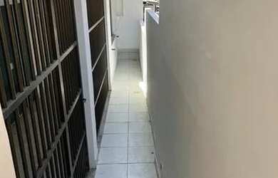 Imagem 5: Engenho Velho da Federação