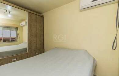 Imagem 12: Apartamento para Venda - 47.28m², 2 dormitórios, Tristeza