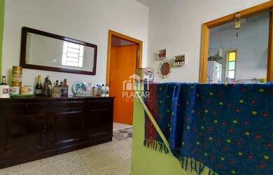 Imagem 3: CASA PARA VENDA Casa com 4 dormitórios