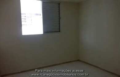 Imagem: A casa possui 1 Dormitório, 1 Banheiro, 35m² de Área e está