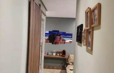 Imagem 4: Doce vida natura ~ Reformado !