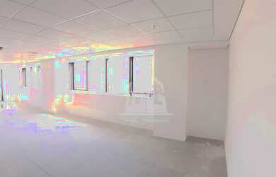 Imagem 9: Conjunto, 211 m² - venda por R$ 3.165.000,00 ou aluguel por R$ 18.357,00/mês...