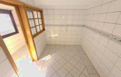 Imagem 3: CAXIAS DO SUL - Apartamento Padrão - MEDIANEIRA