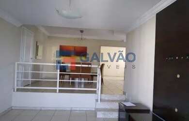 Imagem 7: Apartamento à venda ou locação no Jardim Ana Maria em Jundiaí - SP