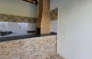 Imagem 2: Lotes Financiados na Serra do Cipó Condomínio Perto da Cachoeira