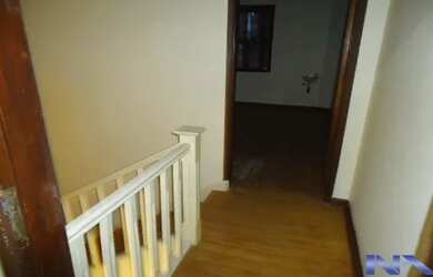 Imagem 16: SOBRADO LOCAÇÃO. 80m² de Área, 1 Vaga na garageme2 Dormitórios