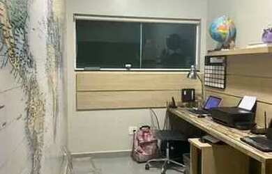 Imagem 4: JN Casa para venda em Jardim das Margaridas - Salvador - BA