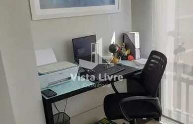 Imagem 8: Apartamento à venda, Alto da Lapa, São Paulo, São Paulo