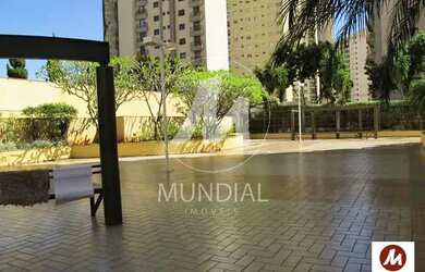 Imagem 14: Apartamento (tipo - padrao) 3 dormitórios/suite, cozinha planejada, portaria 24hs, lazer