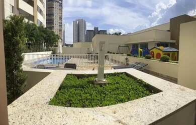 Imagem 15: Apartamento à venda no bairro Gleba Fazenda Palhano - Londrina/PR