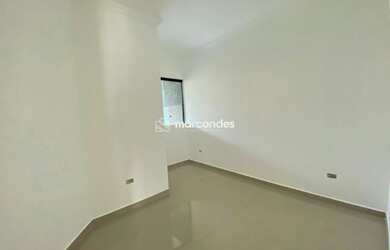 Imagem 11: FAZENDA RIO GRANDE - Casa Padrão - Nações