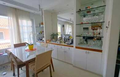 Imagem 4: COTIA - Casa de Condomínio - Granja Viana