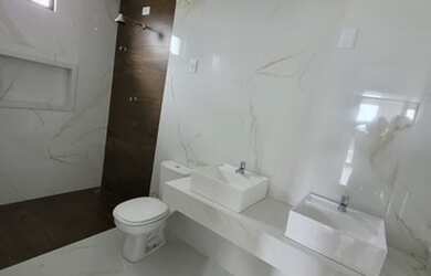 Imagem 13: Casa Condomínio Sunville