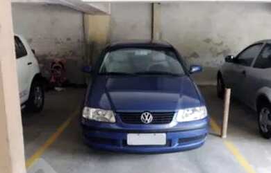 Imagem 6: Apartamento à venda Avenida da Azenha, Azenha - Porto Alegre