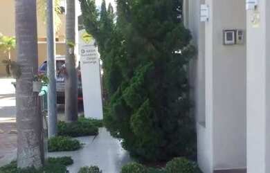 Imagem 7: LINDA CASA MOBILIADA NO CONDOMÍNIO RIVIERA DEL SOL/ 4 SUÍTES, PISCINA,...