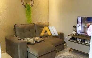 Imagem 1: Casa com 3 dormitórios, 120 m² - venda por R$ 495.000,00 ou aluguel...