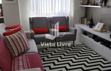 Imagem 3: Apartamento à venda, Alto da Lapa, São Paulo, São Paulo