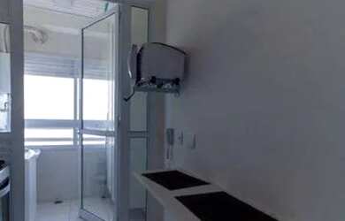 Imagem 7: Apartamento Residencial para locação, Vila Boa Vista, Barueri - AP0740