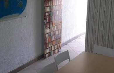 Imagem 12: Venda de apartamento