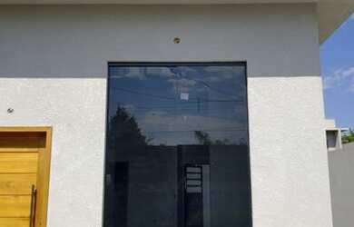 Imagem 6: CASA RESIDENCIAL em ATIBAIA - SP, JARDIM DOS PINHEIROS