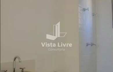 Imagem 8: Apartamento à venda, Alto da Lapa, São Paulo, São Paulo