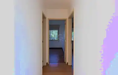 Imagem 14: Apartamento para Locação/Aluguel - 60.84m², 2 dormitórios, 1 vaga...