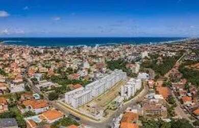 Imagem 5: Apartamento 2Q em Jardim Placaford Villaggio di Napoli