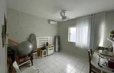 Imagem 13: Piatã Casa Condomínio 4 suítes 370m² Salvador Bahia