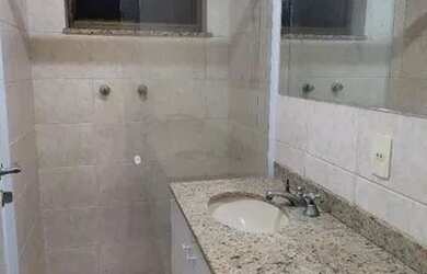 Imagem 12: Apartamento para aluguel com 117 metros quadrados com 3 quartos