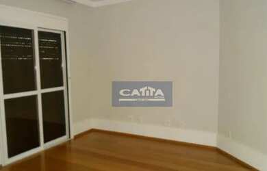 Imagem 9: Cobertura à venda, 339 m² por R$ 2.720.000,00 - Tatuapé - São Paulo/SP